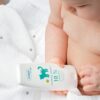 ziaja_baby_panthenol01_sqr