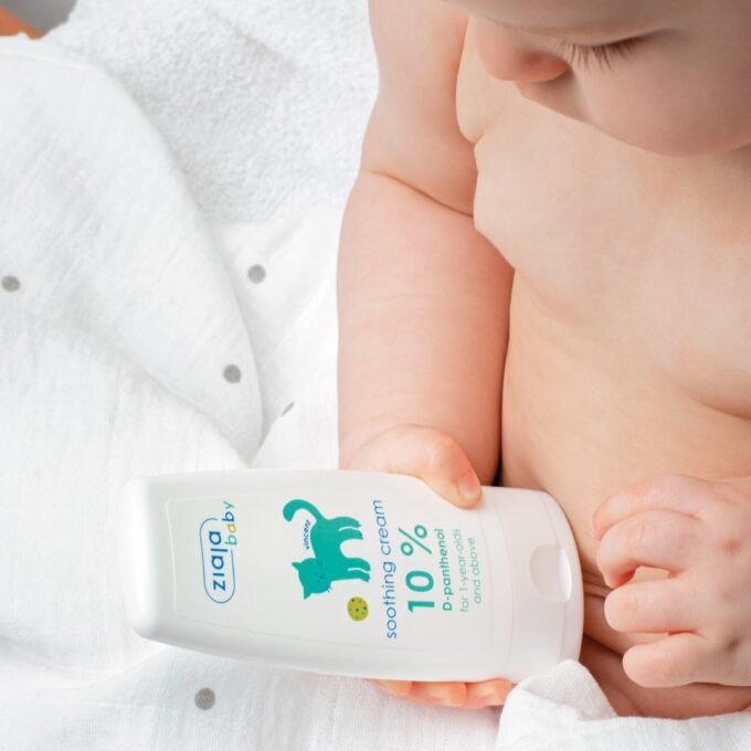 ziaja_baby_panthenol01_sqr