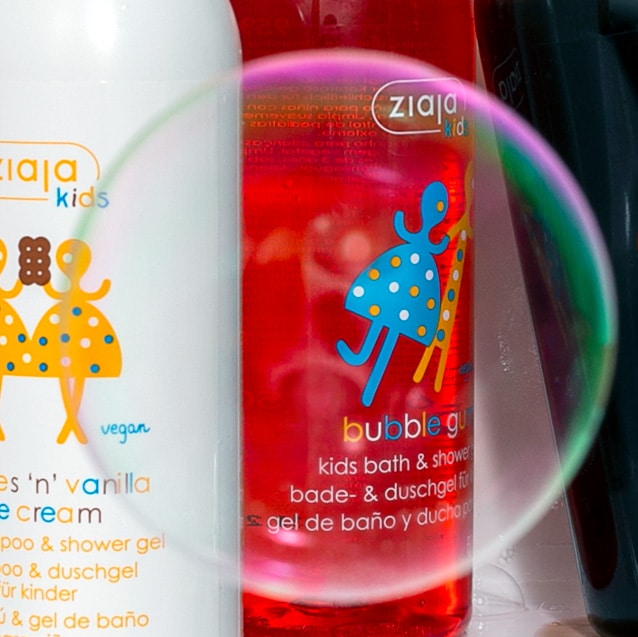 ziaja_kids_mix03