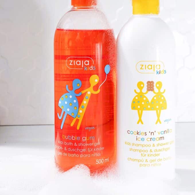 ziaja_kids_mix06_sqr