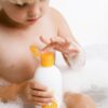 ziaja_kids_shampoo_shower gel_cookies01_sqr